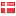 pcsa7.com server is located in Denmark